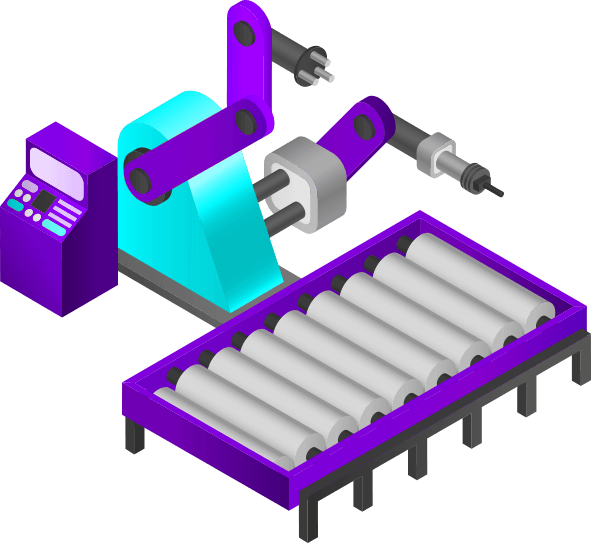 Reworking The Revolution - Accenture Clipart (591x543), Png Download