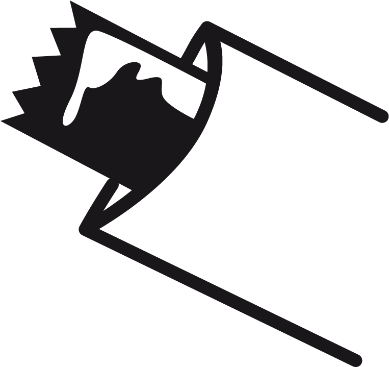 Bar Pocket Clipart (1000x718), Png Download