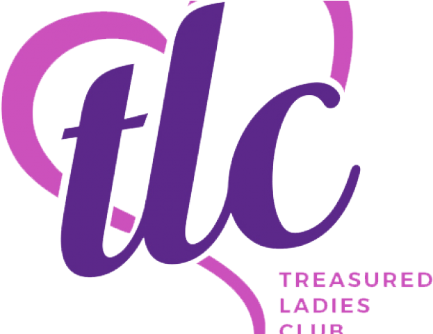 Graphic Design Clipart (640x480), Png Download