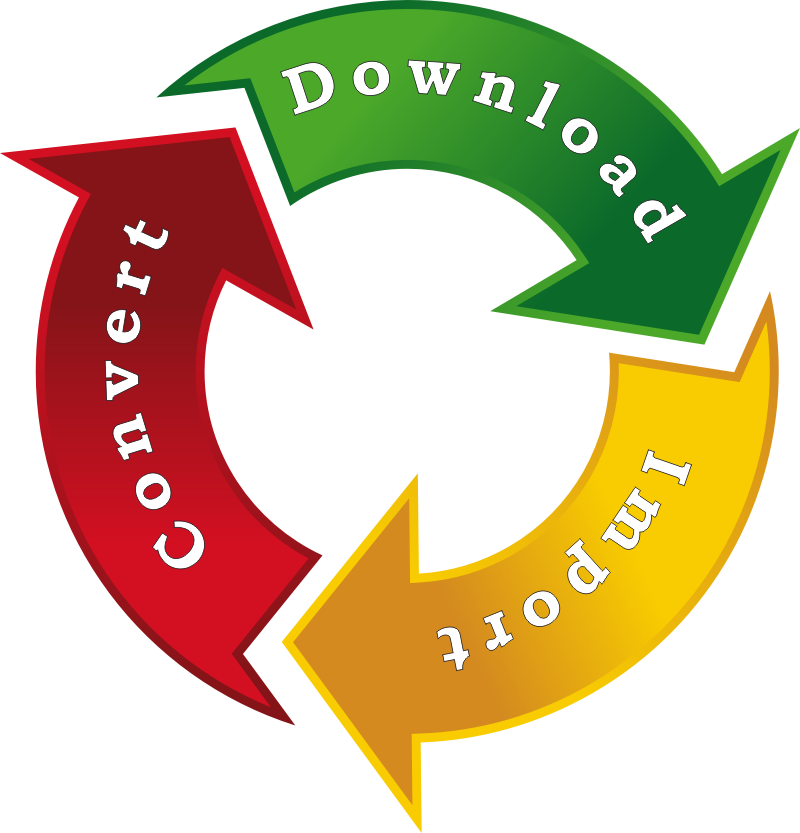 How To Read These Docswordpress Plugins - Open-source Software Clipart (800x833), Png Download