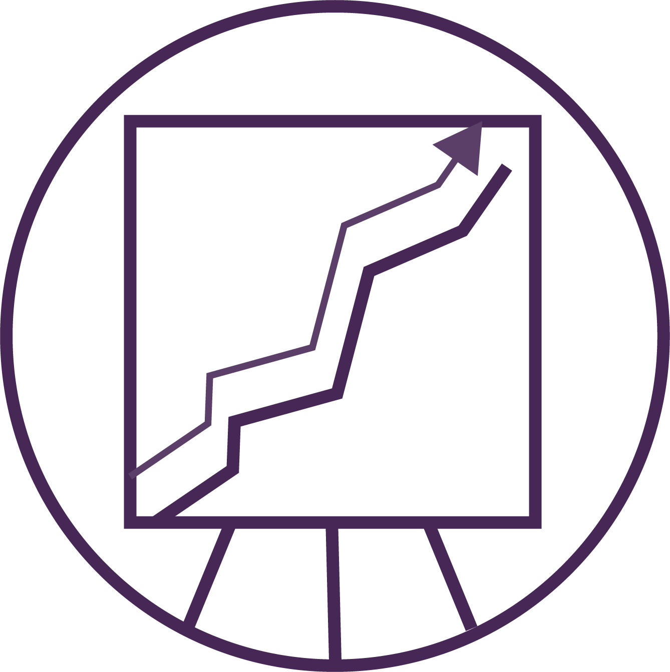 Every Day Life Business - Book Clipart (1338x1343), Png Download