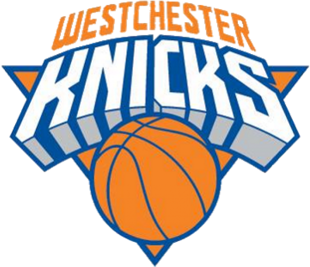 Top 20 Places To Take Kids In Westchester County Kids - New York Knicks Clipart (650x650), Png Download