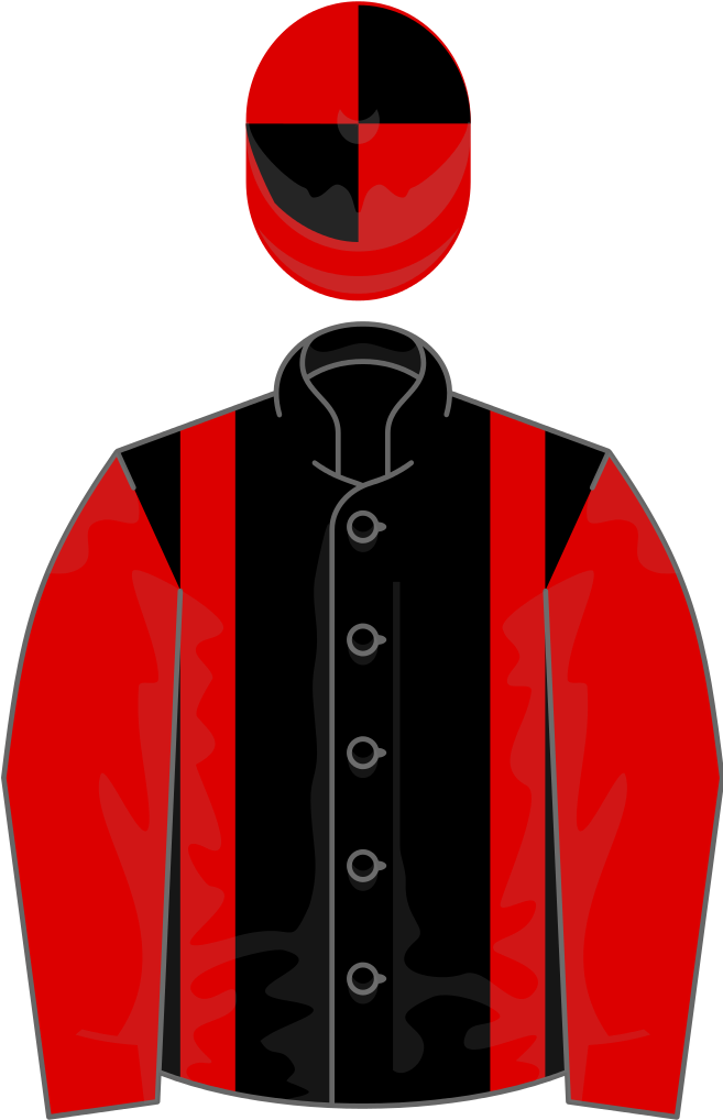 Owner Miss S - Sleeve Clipart (656x1024), Png Download