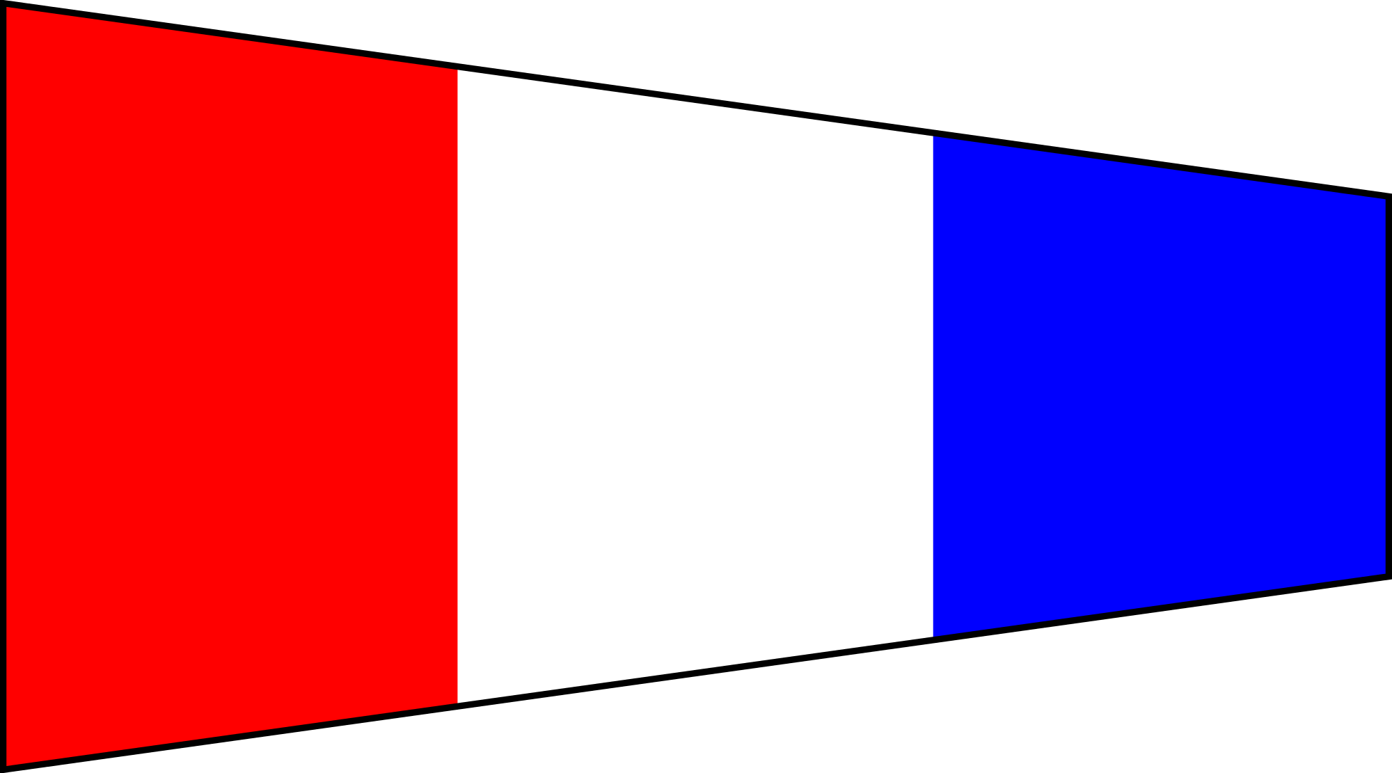 Open - Scalable Vector Graphics Clipart (2000x1111), Png Download