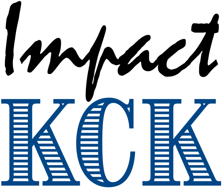 B's Mart Clipart (771x800), Png Download