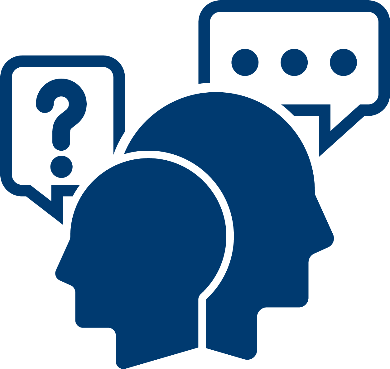 Stakeholder Profiling Online Course - Requirement Clipart - Png Download (1250x1250), Png Download