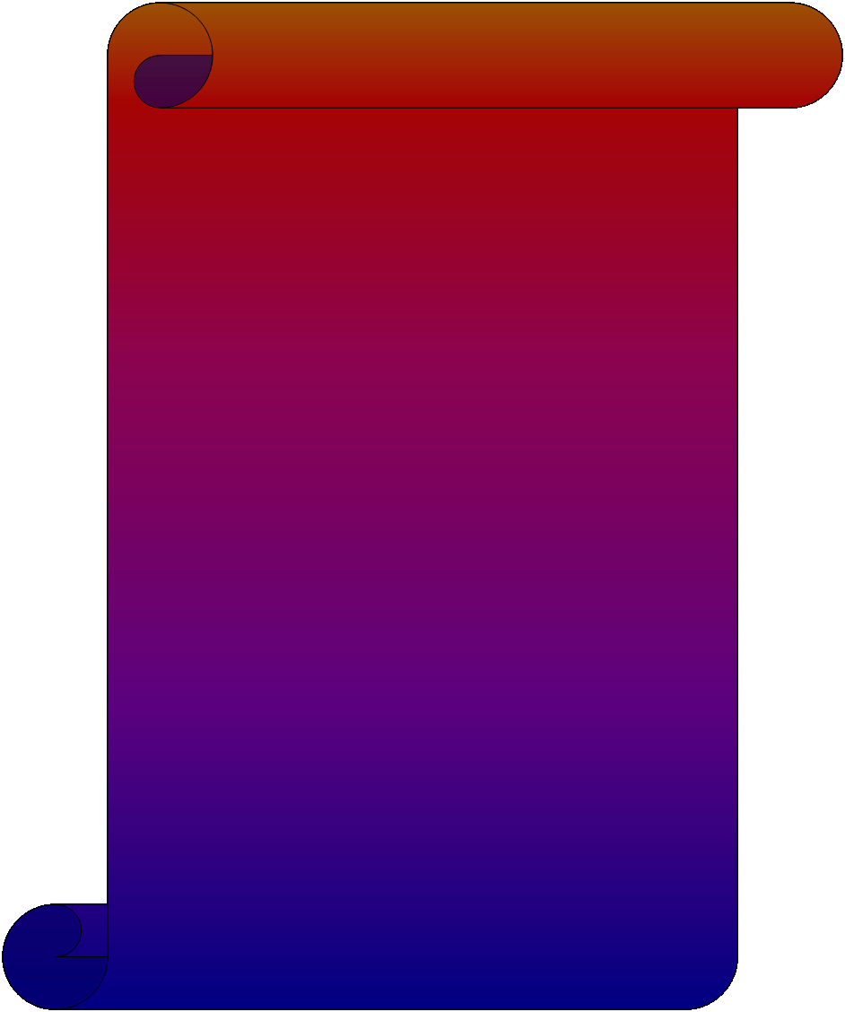 We Do Our Best To Bring You The Highest Quality Cliparts - Covenant - Png Download (942x1128), Png Download