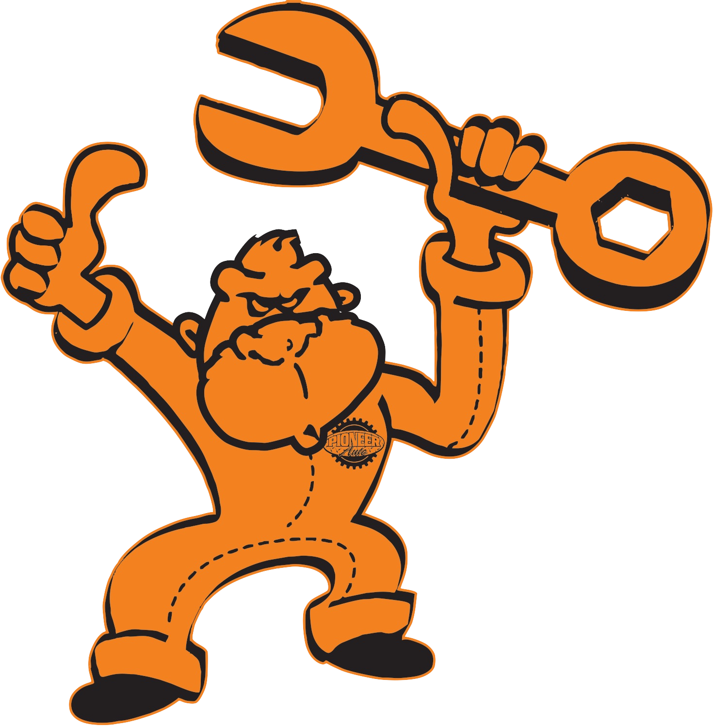 Monday 7 - 30am-5 - 00pm Clipart (1470x1497), Png Download