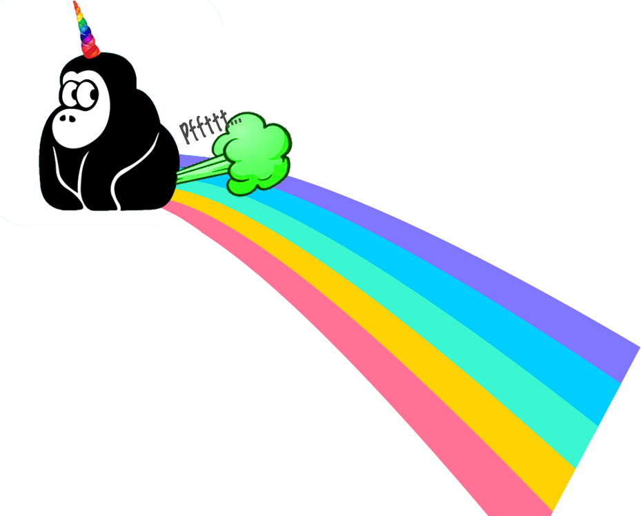 Check Your Friends' Challenges - Cartoon Clipart (1008x747), Png Download