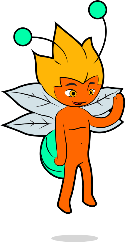 Two Of Them Execute Missions And A Number Of Challenges Clipart (721x940), Png Download