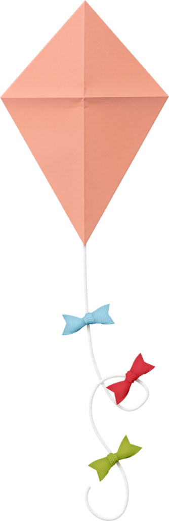 Cataventos Pipas Pipas, Molinos De Viento, Clipart, - Construction Paper - Png Download (334x1024), Png Download