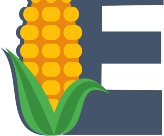 Seed Clipart Corn Seed - Png Download (640x480), Png Download