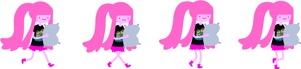 Chewing Gum Clipart (1120x280), Png Download