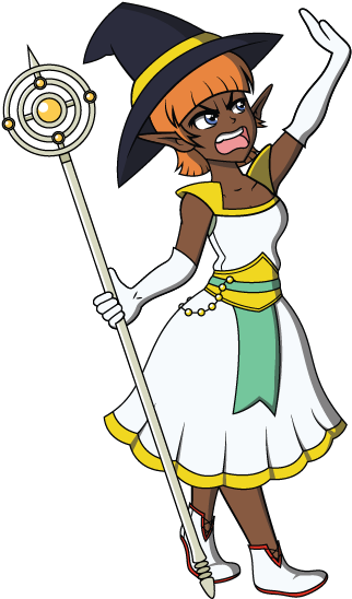 Cryptofighters Clipart (720x720), Png Download