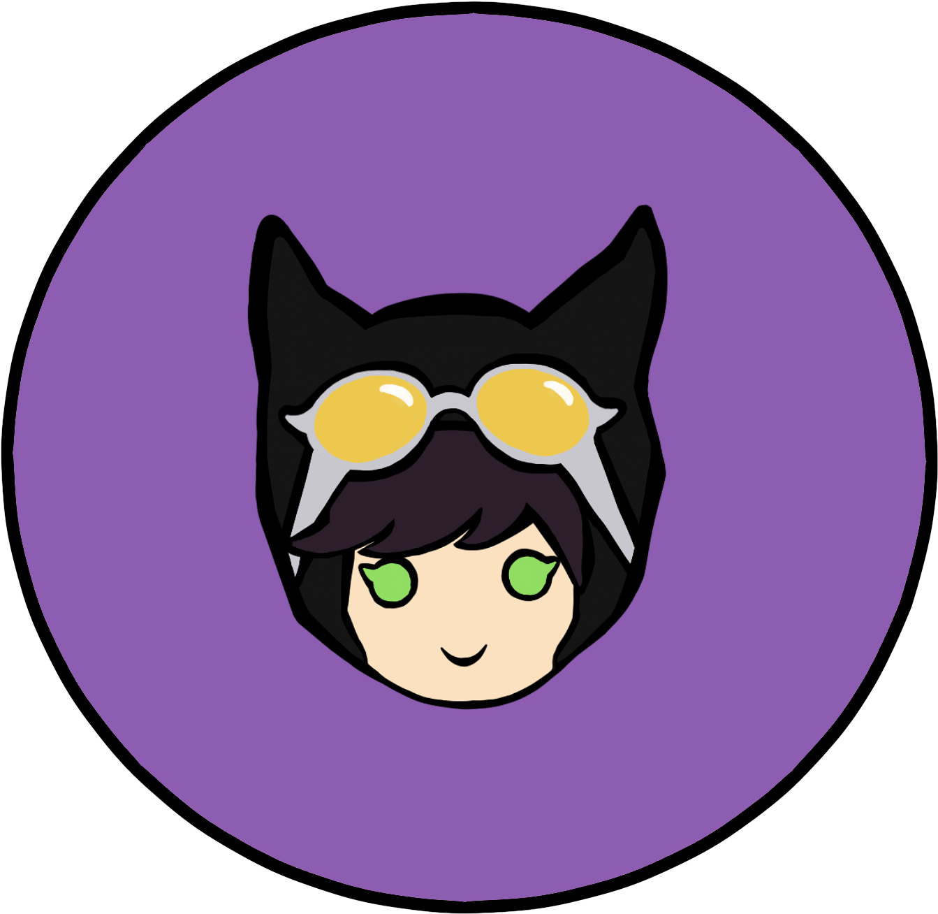 Infinite Crisis Clipart Uploaded By The Best User - Sk Sturm Graz - Png Download (1920x1536), Png Download