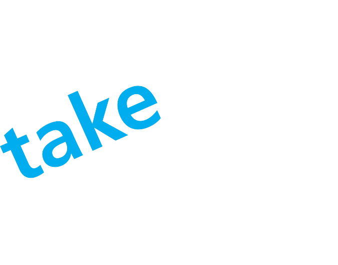 Take - Alaska Clipart (675x529), Png Download