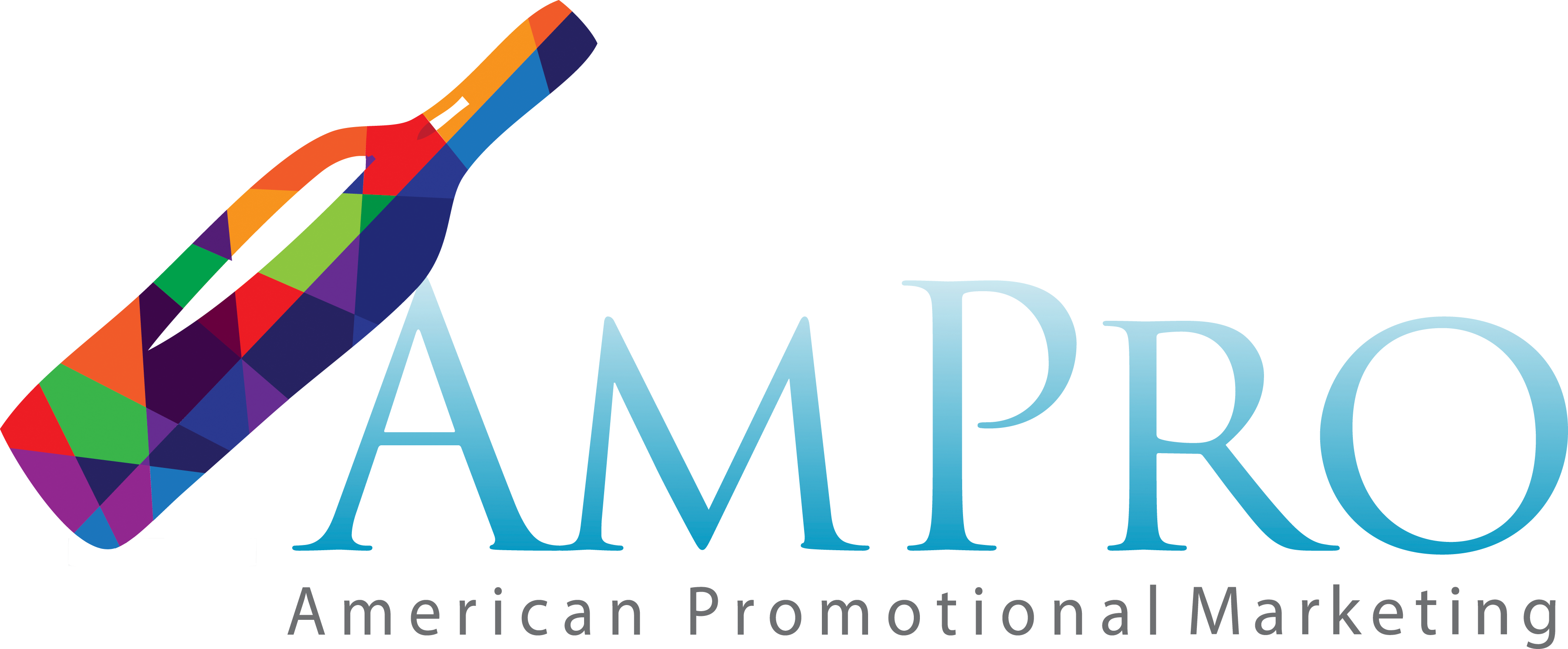 Ampro Design Clipart Full Size Clipart (1014101) PinClipart