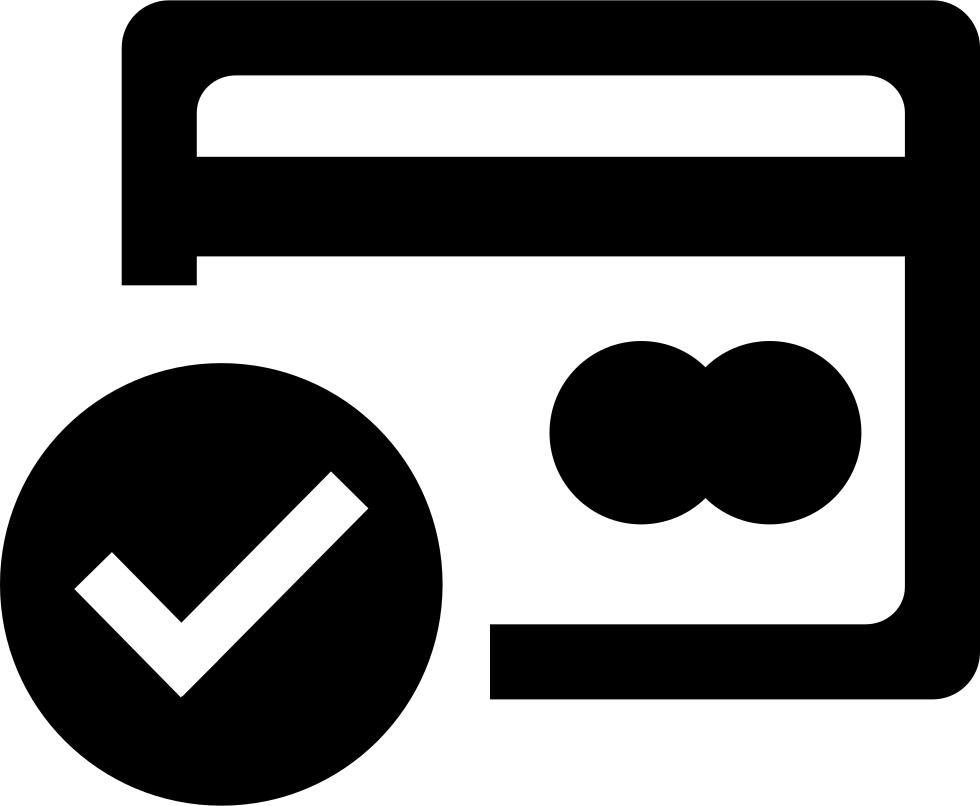 Png File - Circle Clipart (980x806), Png Download