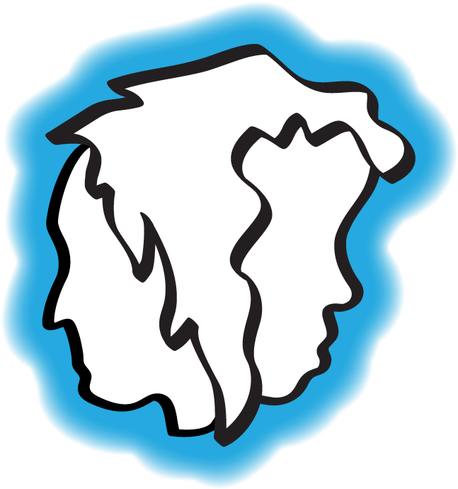 Promotional Portraits - Portrait Clipart (846x801), Png Download