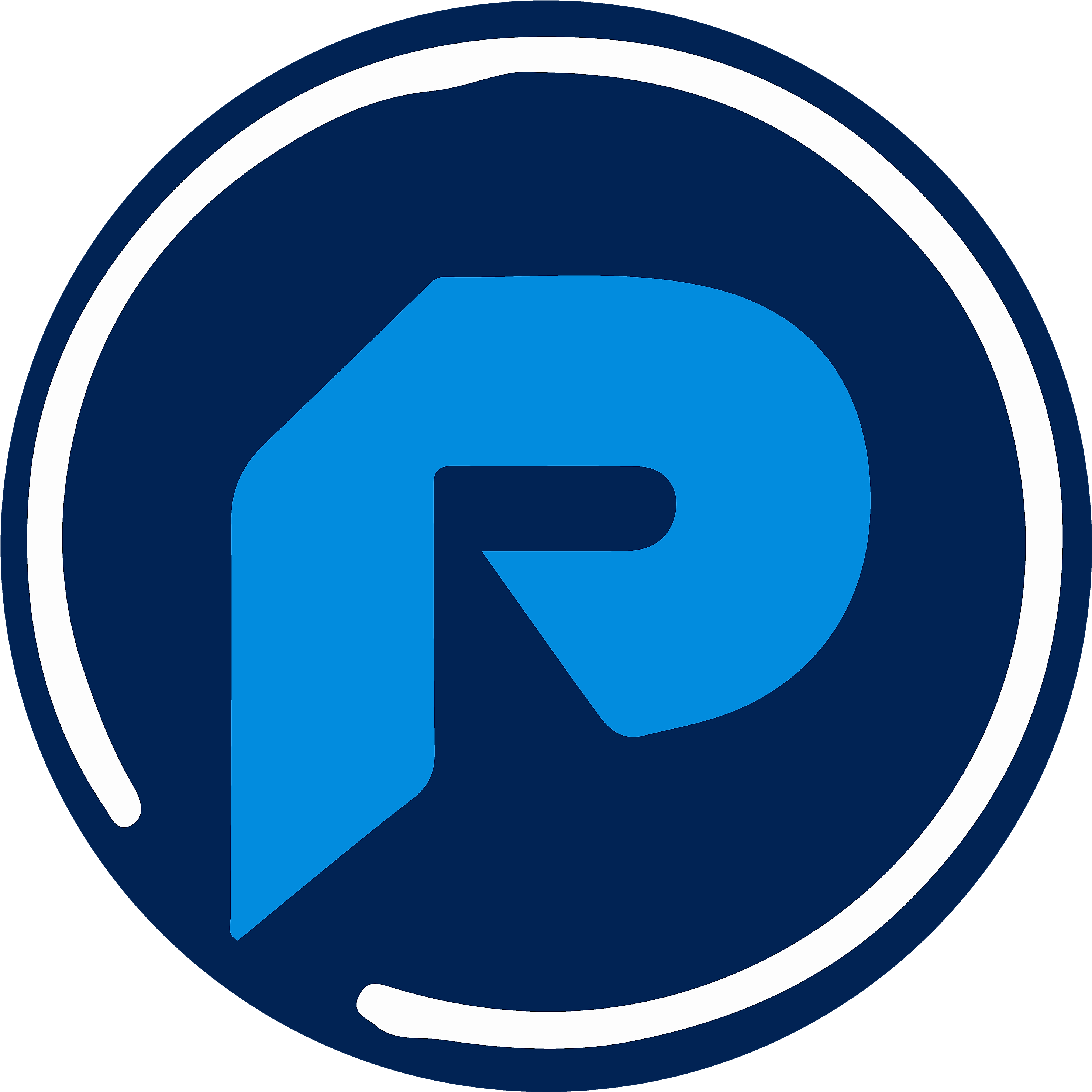 Toggle Navigation - Discounts And Allowances Clipart (3002x2988), Png Download