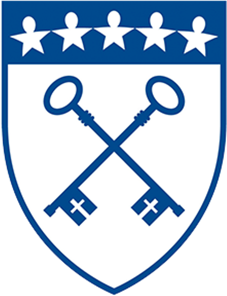 Hundredth Keys Logo Clipart (600x600), Png Download