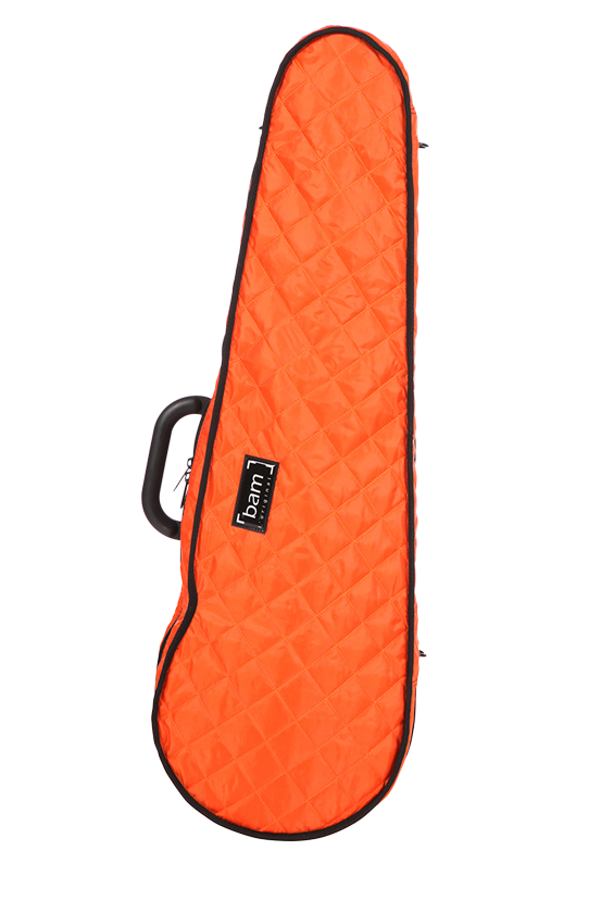 Violin Clipart (553x829), Png Download