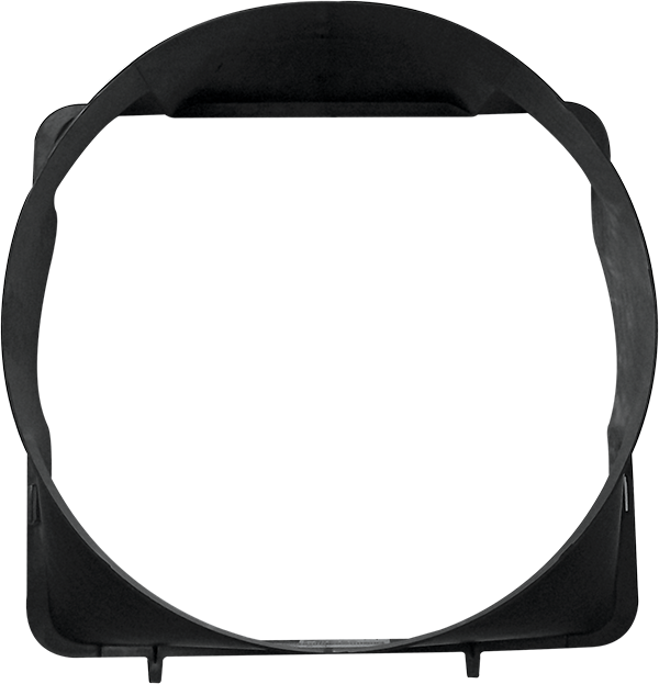 000831 - Swing Clipart (600x623), Png Download