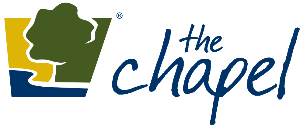 Chapel Libertyville Clipart (986x411), Png Download