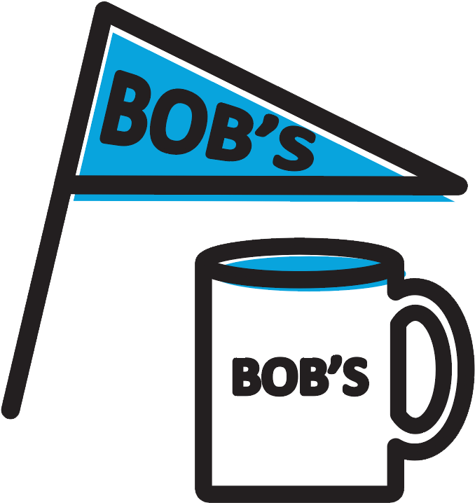 Promotional Marketing Image Clipart (691x736), Png Download