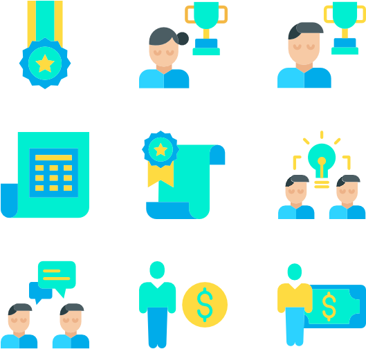 Work Promotion - Promotion Clipart (600x564), Png Download