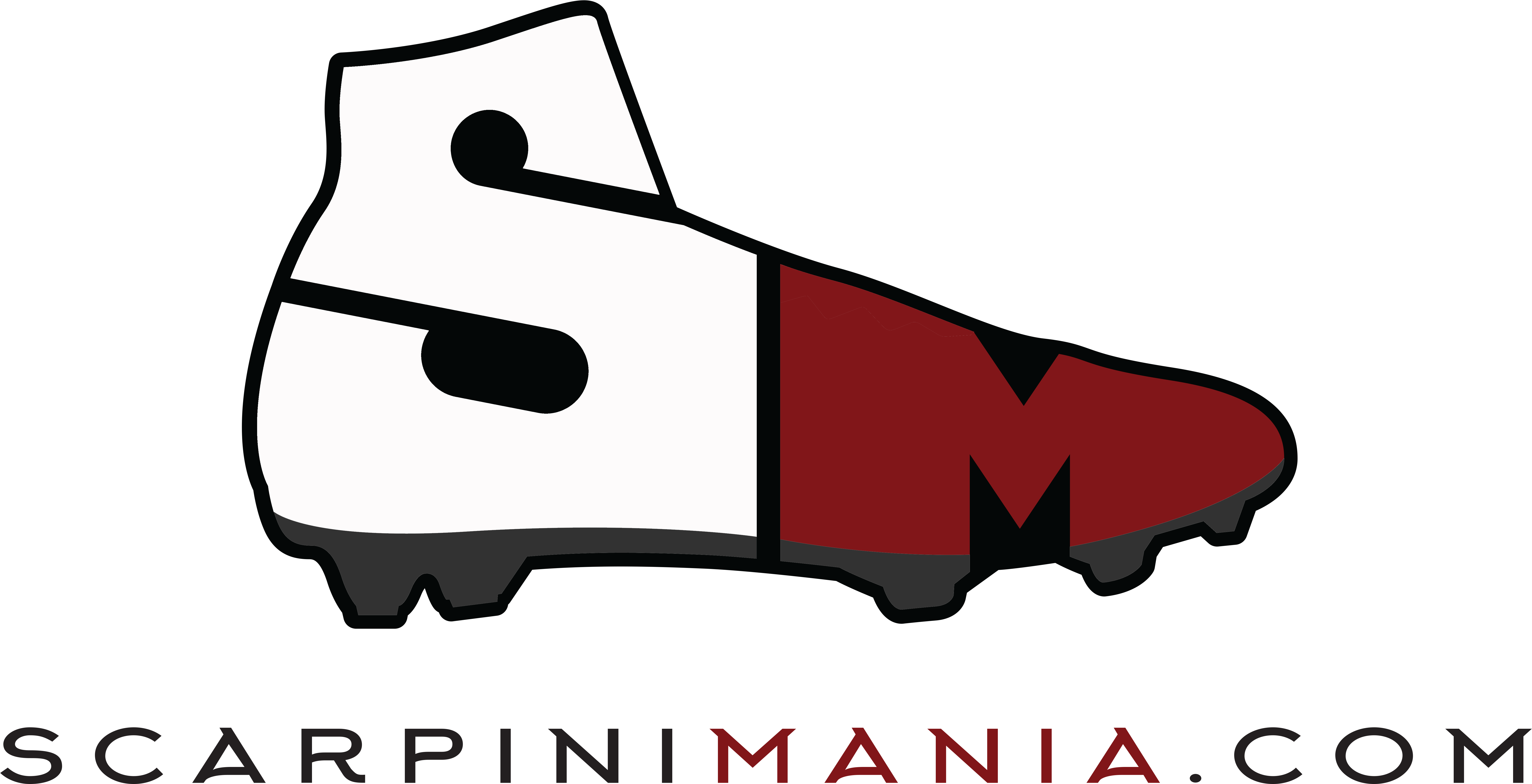 Illustration Clipart (7935x4005), Png Download