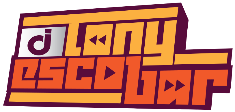 Clip Art - Png Download (868x415), Png Download