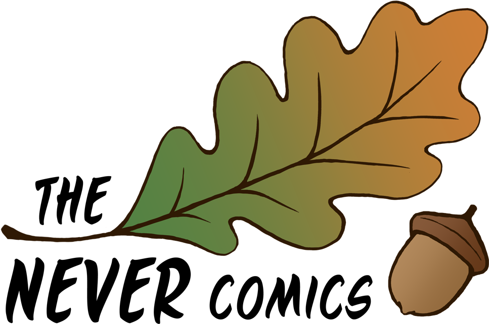 Toward The End Of Her Life, Alice “wonderland” Liddell - Jason A Clipart (1000x665), Png Download