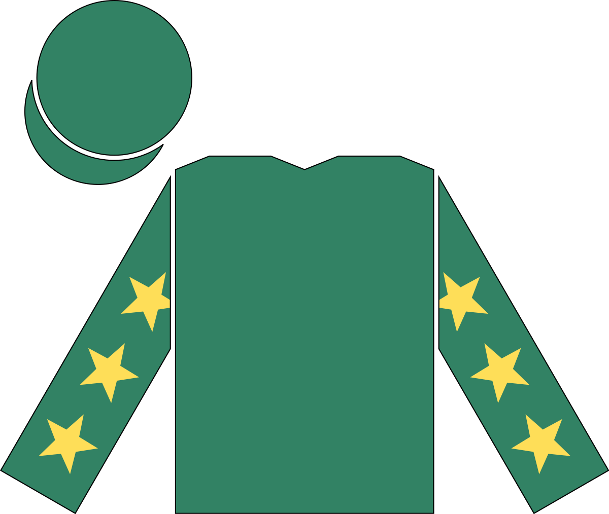 Black And White Cruz Azul Clipart (1200x1014), Png Download