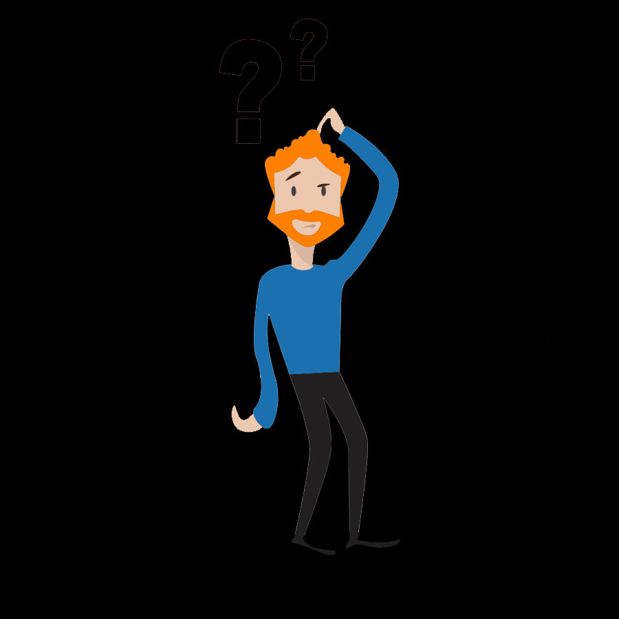 Illustration Clipart (900x900), Png Download