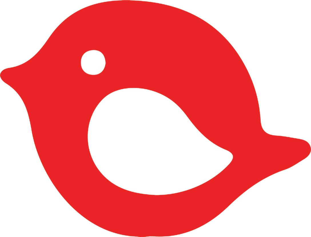 Creative Design That Brings Your Vision To Life - Robyn Hodgdon Creative Pro Clipart (1088x828), Png Download