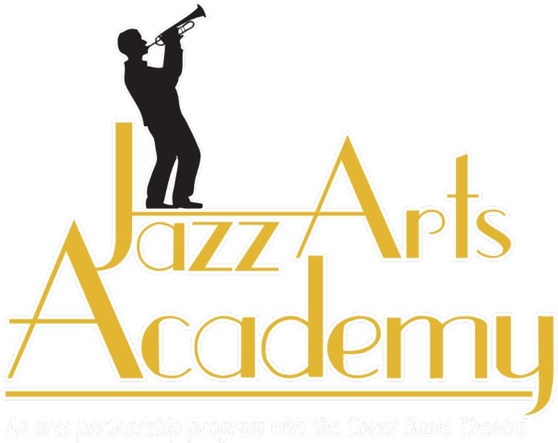 Student Showcase Concert Clipart (800x625), Png Download