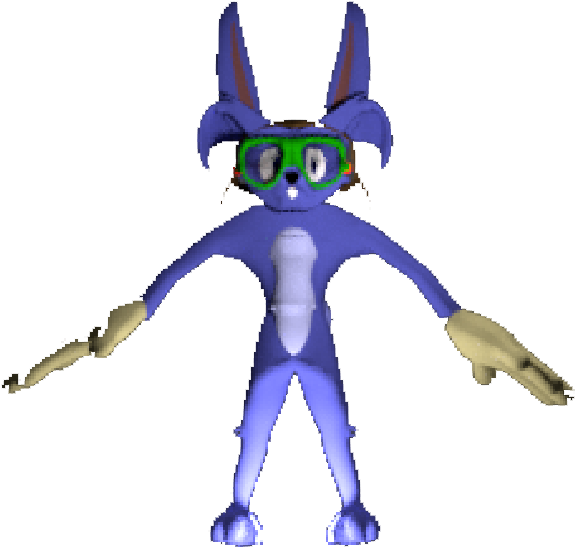 Https - //i - Imgur - Com/srq8u0n - Srq8u0n - Video Game Clipart (643x586), Png Download