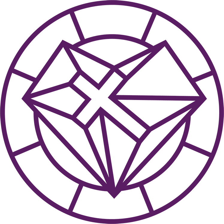 Celebrating The Resilience And Creativity Of Our Young - 12 Pcs Swarovski 5200 Barrel 6x4mm Crystal Bead Clipart (748x748), Png Download