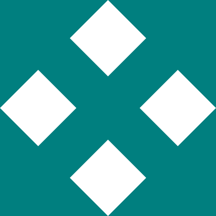 Computer Icons Logo Cross Angle - Clip Art - Png Download (750x750), Png Download