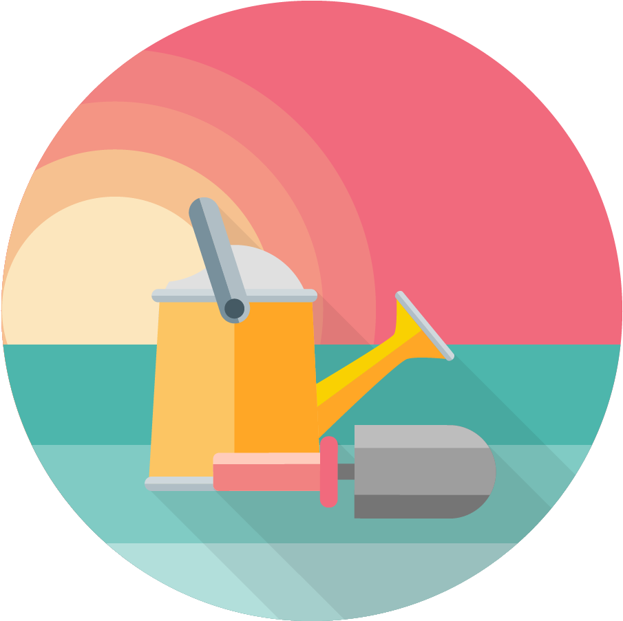 Evidence Strength - Implementation Clipart (1000x1000), Png Download