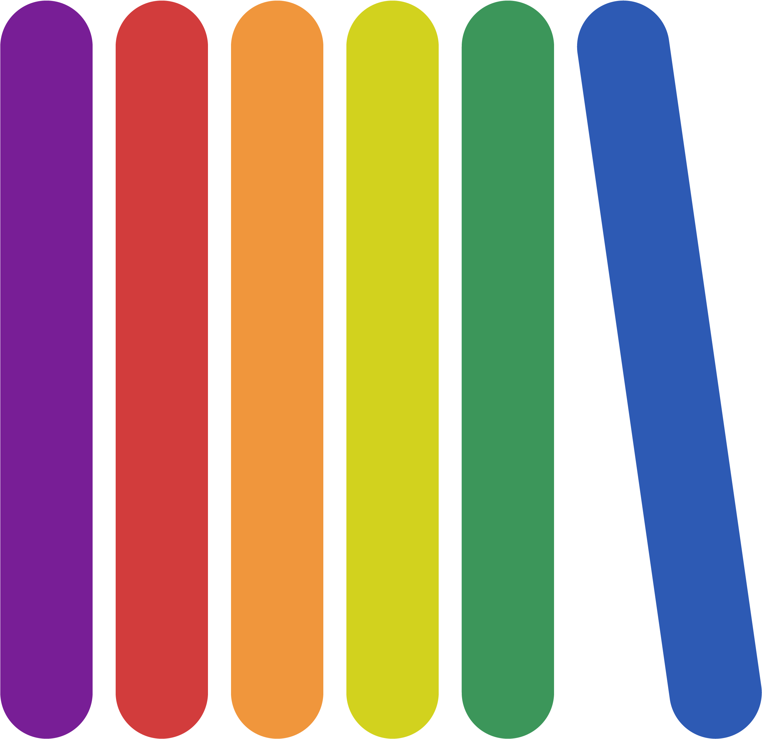 “access Our Curated And Updated Public Protection Libraries Clipart (2491x2420), Png Download