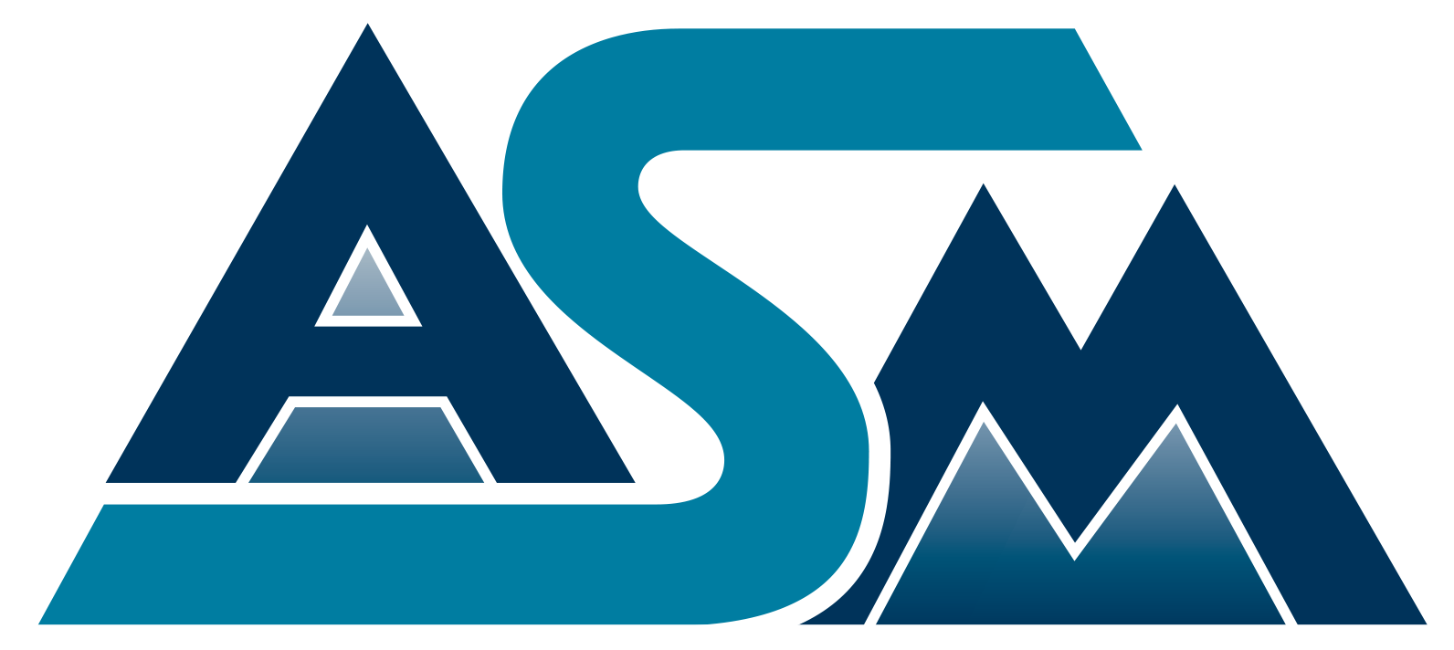 Arbour Safety Management Ltd Clipart (1644x721), Png Download