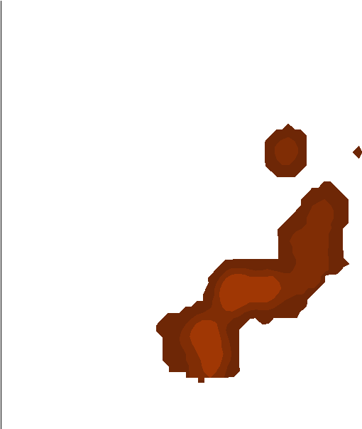 Illustration Clipart (1071x602), Png Download