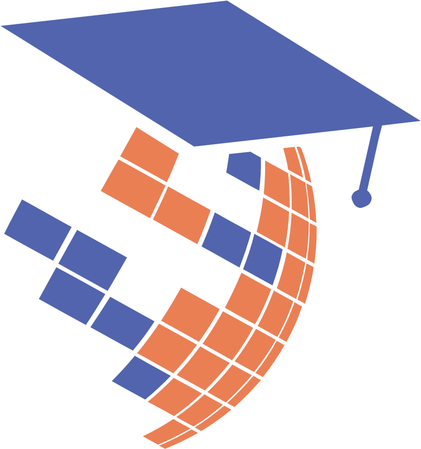 Distance Education - Northwest-shoals Community College Clipart (1920x985), Png Download