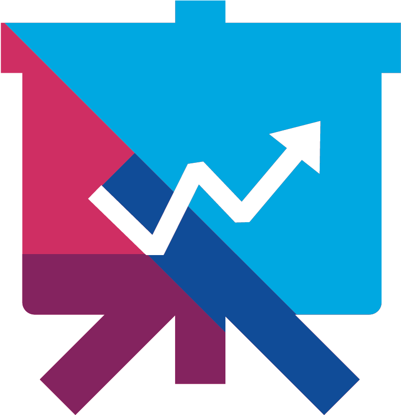 Hilton Recognition Matters - Graphic Design Clipart (834x834), Png Download