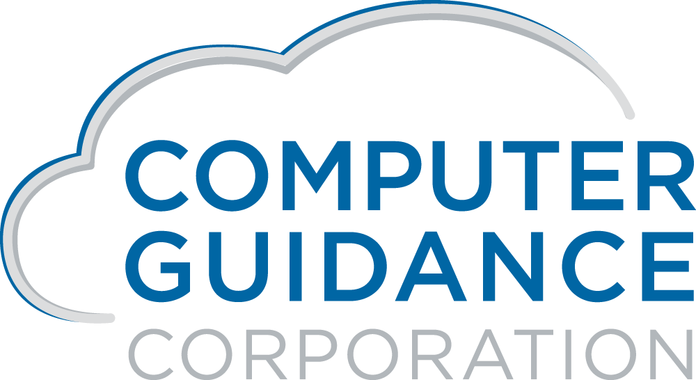 Ecms V - 4 - - Australian Institute Of Company Directors Logo Clipart (1000x546), Png Download