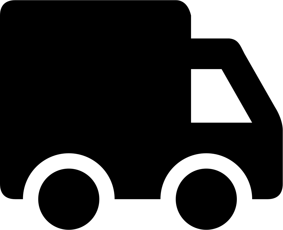 Wild Mail Comments - Circle Clipart (981x796), Png Download