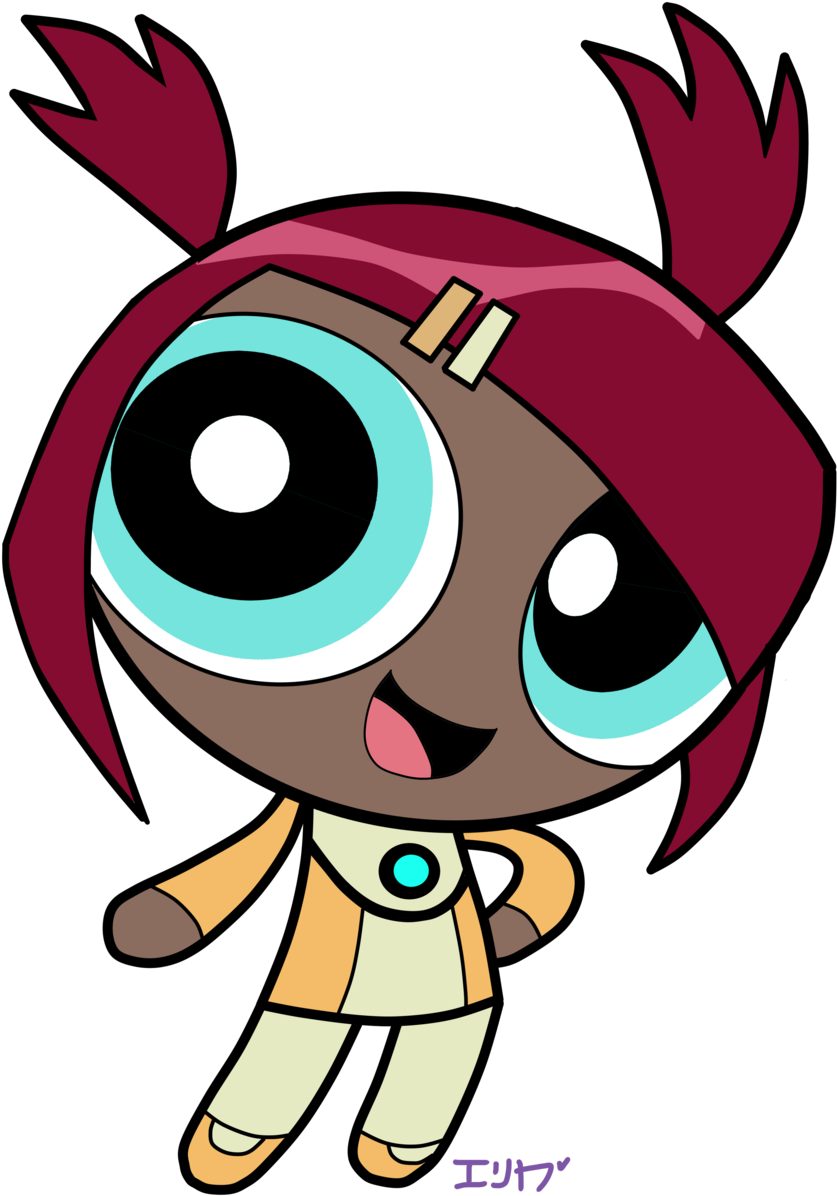 Ppg Sari - Drawing Clipart (1280x1280), Png Download