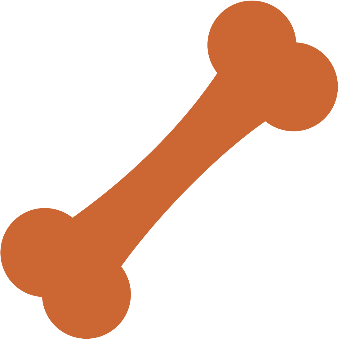 Naptime And Lunch/snack Clipart (1200x1200), Png Download